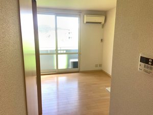 ショーエーハイツ 1105号-3