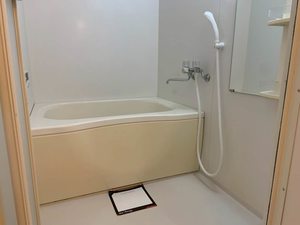 ショーエーハイツ 1105号-5