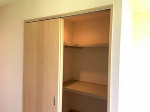 ショーエーハイツ 1105号-8