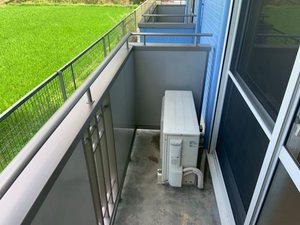 ショーエーハイツ 1105号-10