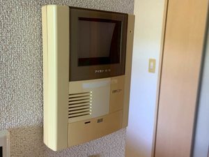 ショーエーハイツ 1105号-11