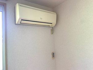ショーエーハイツ 1105号-12