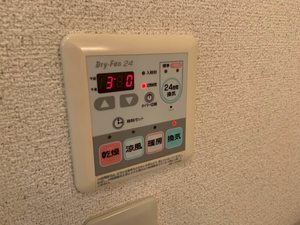 ショーエーハイツ 1105号-13