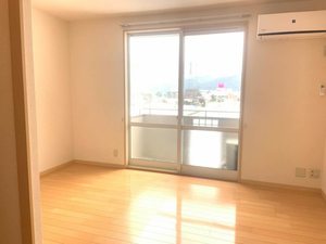 ショーエーハイツ 1203号-2