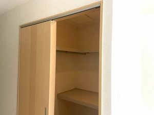 ショーエーハイツ 1203号-7