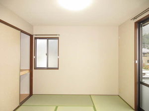 アコールⅠ・Ⅱ 2201号-3