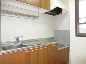 アコールⅠ・Ⅱ 2201号-4