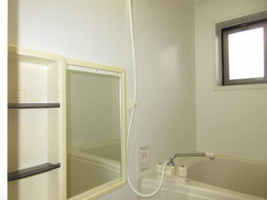 アコールⅠ・Ⅱ 2201号-5