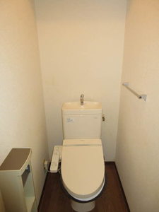 アコールⅠ・Ⅱ 2201号-6