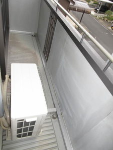 アコールⅠ・Ⅱ 2201号-10