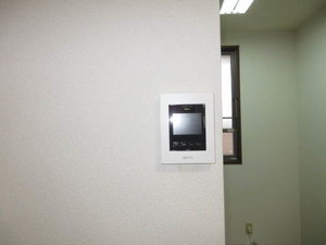 アコールⅠ・Ⅱ 2201号-11