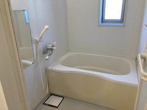 リザーブ・スマイル柏原 0202号-7