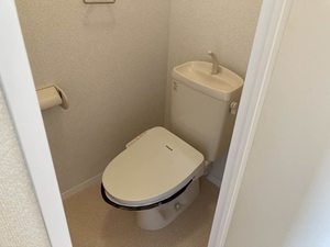 リザーブ・スマイル柏原 0202号-8