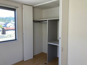 リザーブ・スマイル柏原 0202号-10