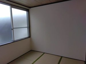 チャームハイツ 0102号-2