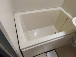 チャームハイツ 0102号-8