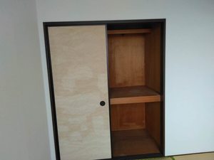 チャームハイツ 0102号-9