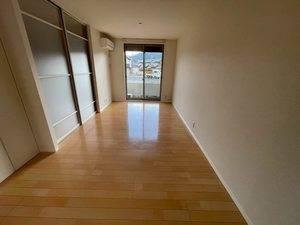 シャトー南多田 0102号-2