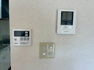 シャトー南多田 0102号-10