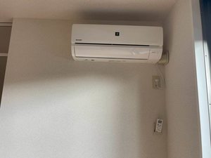 シャトー南多田 0102号-11