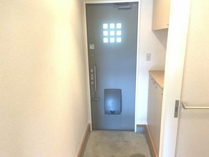 シャトー南多田 0103号-10