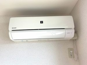 シャトー南多田 0103号-11