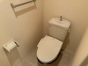 シャトー南多田 0201号-5