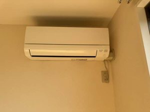 シャトー南多田 0201号-9