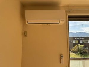 シャトー南多田 0201号-10