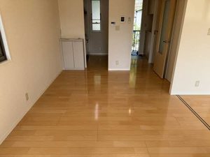 シャトー南多田 0201号-13