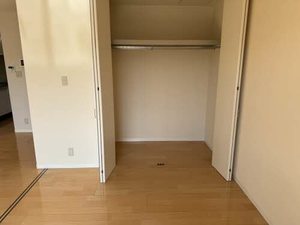 シャトー南多田 0201号-14