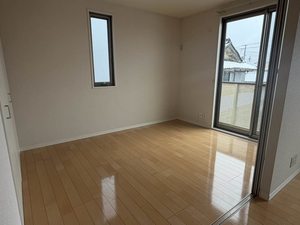 シャトー南多田 0203号-4