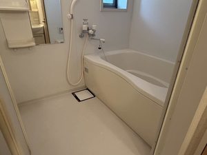 シャトー南多田 0203号-6