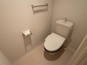 シャトー南多田 0203号-7