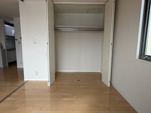 シャトー南多田 0203号-9