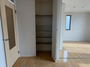 シャトー南多田 0203号-10