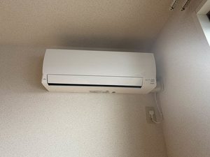 シャトー南多田 0203号-14