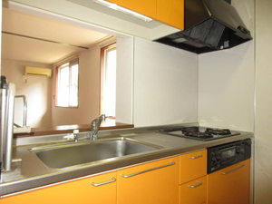 プチ・フォレ 0102号-4