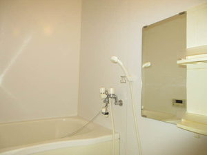 プチ・フォレ 0102号-5