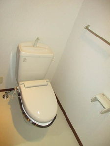 プチ・フォレ 0102号-6