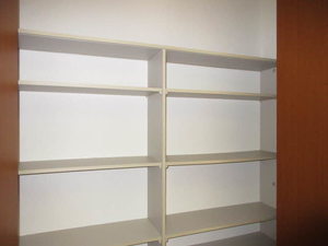 プチ・フォレ 0102号-8