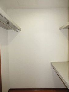 プチ・フォレ 0102号-9