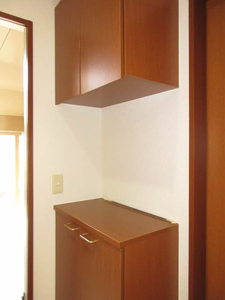 プチ・フォレ 0102号-10