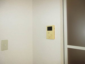 プチ・フォレ 0102号-12