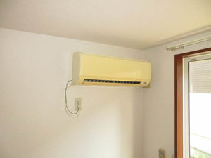 プチ・フォレ 0102号-13