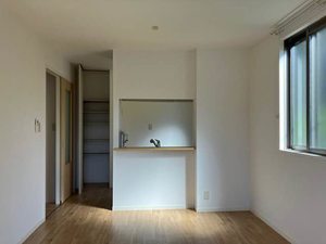 Akira 0101号-3