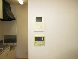 グリュック タカラ 0201号-13