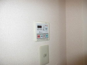 グリュック タカラ 0201号-15