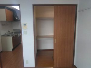 カサ エクセレンテⅠ,Ⅱ,Ⅲ 3101号-7