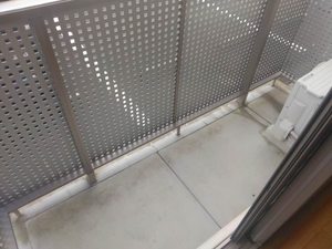 カサ エクセレンテⅠ,Ⅱ,Ⅲ 3101号-10